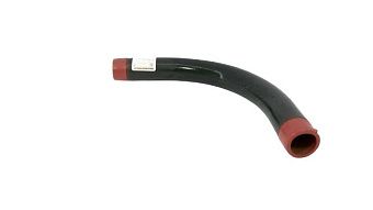 PRHELB-1-1/4X90 Трубы и муфты от PLASTIBOND