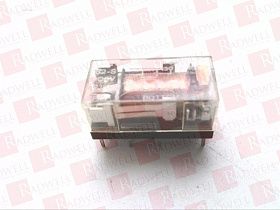 Миниатюрный клавишный выключатель Артикул DS2-S-DC5V от производителя MATSUSHITA ELECTRIC