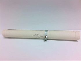 Резистор WL9224 1 кОм 10% WARD LEONARD