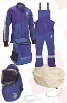 Защитная одежда Артикул ARC40KITNG-2X от производителя NATIONAL SAFETY APPAREL