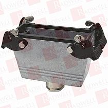 Замок с электроприводом Артикул CH724EMV от производителя ABB THOMAS & BETTS