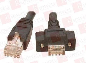 Кабель для подключения ПК и других устройств Артикул MV-1-1-3-5M от производителя MACHINE VISION INTERNATIONAL