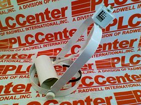 Светильник PAR222/38-WH от LITELINE