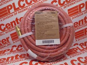 Пневматический шланг универсальный SPEEDAIRE 1Z666, 1/4 дюйма, 25 футов