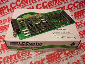 Модуль / стойка ПЛК Артикул 9065,0101 от производителя THERMO FISHER SCIENTIFIC