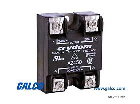 Crydom A2425E-10