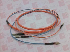 Электрический кабель / провод Артикул OM2LCSC-2M от производителя FIBER CABLES DIRECT