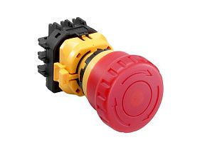 IDEC XW1E-TV403Q4M-R