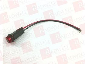 Диод Артикул PF56CR7220VB/W6 от производителя LEDTRONICS