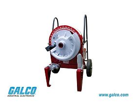 Gardner Bender B2555