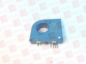 Блок питания Артикул HTB300-P/SP11 от производителя LEM