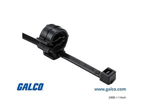 HellermannTyton 156-00306