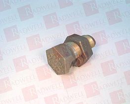 Гайка / болт / шатун / шайба Артикул S-4/0-250 от производителя TECHSPAN INDUSTRIES INC