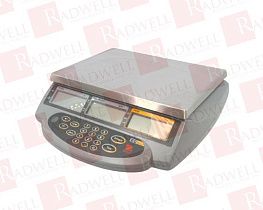 Рулетка Артикул EC30 от производителя OHAUS