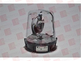 Сигнальный маяк  Артикул MVLP-110P/C от производителя TRI LITE