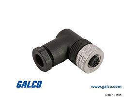 Remke Industries 304CFW9