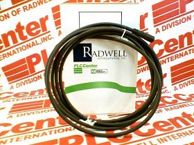 Модуль / стойка ПЛК Артикул 79-3410-52-03 от производителя BINDER