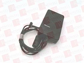 Источник питания Артикул 851-095-021 от производителя HONEYWELL