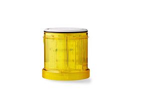 Sprecher + Schuh 900057405