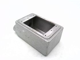 FSS-1-50 Кабелепровод/фитинг от OZ GEDNEY