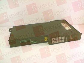 Кодирующее устройство / фазовый датчик положения Артикул 1461-01A от производителя ADVANCED MICRO CONTROLS