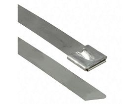 Panduit MLT2LH-LP316