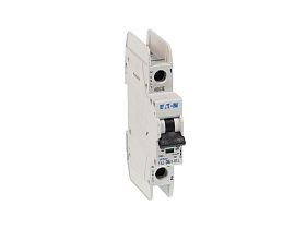 Cutler Hammer, Div of Eaton FAZ-D6/1-RT-L