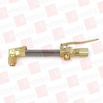 Сварочный провод  / аксессуар  Артикул HAR-1300340 от производителя LINCOLN ELECTRIC