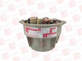 Трансформатор зажигания Артикул VMF0-0-800 от производителя HUBBELL