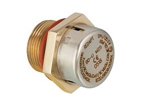 Crouse Hinds BDU1129D1