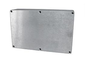 Bud Industries AN-1307-A