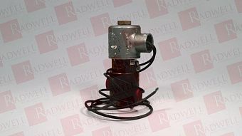 Катушка соленоида Артикул YS301AF16N1CD5 от производителя KONAN ELECTRIC