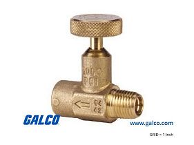 Dwyer Instruments NVII-2B