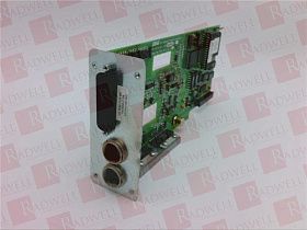 Вспомогательный прибор  для сенсора Артикул SB-4512 от производителя SCHMITT INDUSTRIES