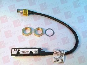 Фотоэлектрический датчик Артикул 12155A-L07 от производителя EATON CORPORATION
