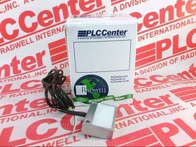 Фотоэлектрический датчик Артикул M2-40X19-M-R-12VDC от производителя METALL BAUR