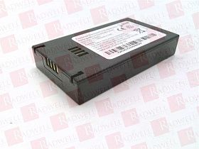 Аккумулятор Артикул AS2001 от производителя FORMOSA INDUSTRIAL COMPUTER