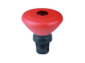 Sprecher + Schuh D7P-LMP64PN7RX02