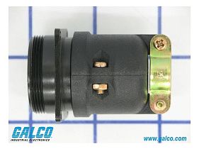 Fujikura, Formerly DDK JMWR2524M