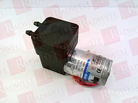 Вакуумный генератор  Артикул 15D1150-101-1006 от производителя IDEX INC