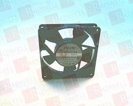 Вентилятор / Вентиляция Артикул 4710PS-12T-B30 от производителя MINEBEA