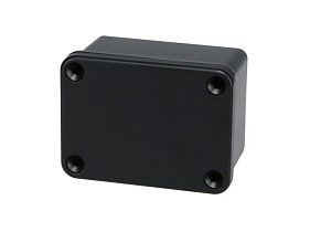 Bud Industries AN-1318-AB