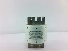 Ограничитель тока 1000PBPR20 от CUTLER HAMMER