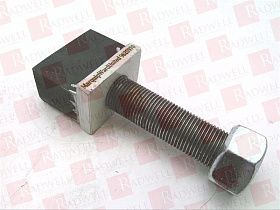 Бампер / протектор Артикул 9625970 от производителя MARQUIP WARD UNITED