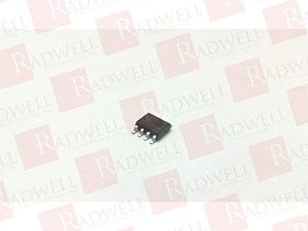 Транзистор Артикул IRF7811AVPBF от производителя INTERNATIONAL RECTIFIER