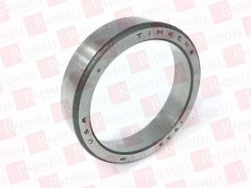 Уплотнение Артикул 1932 от производителя TIMKEN