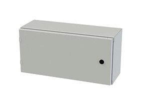 Saginaw Control & Engineering SCE-12EL2408LPLG