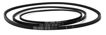Ремень клиновой SPA1357 13x1357 мм SPEED CONTROL