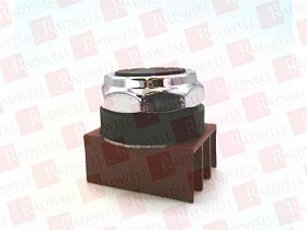 Кнопка Артикул 3SB03-PFB от производителя SIEMENS