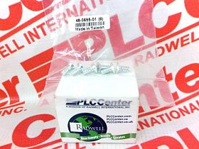 48-0655-01 Винт от CISCO